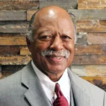 Gregory Eaton